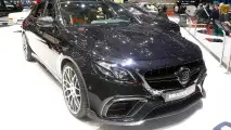 Brabus 800