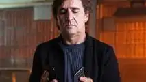 Alex Zanardi lance #CoverYourPhone