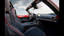 Mazda MX-5 RF