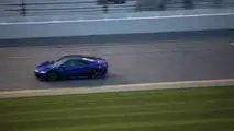 Acura Rolex 24