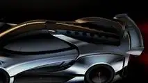 SCG004S e SCG004C