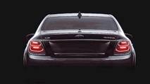 2019 Kia K9 Brochure