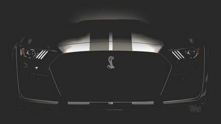 shelby-gt500