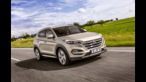 35. Hyundai +11% 12,547 $m	  