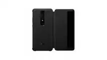 Porsche Design Huawei Mate RS