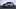 Range Rover Velar Lumma
