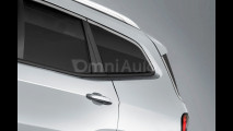 Jeep Grand Wagoneer, il nostro rendering