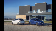 Lancia Ypsilon Unyca nuovi dettagli