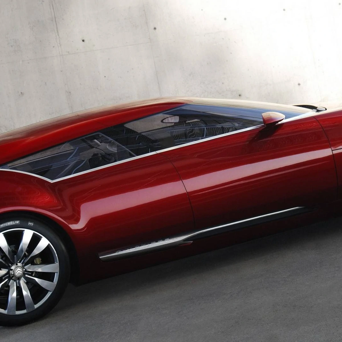 2006-citroen-c-metisse-concept