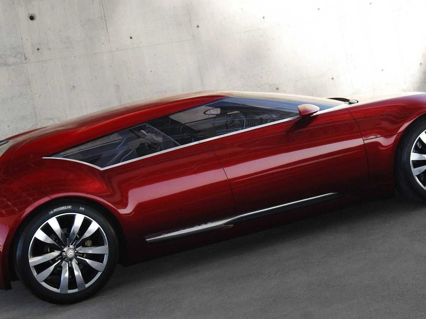 2006-citroen-c-metisse-concept