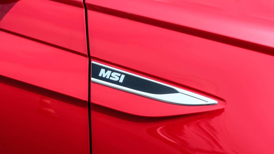Comparativo Fiat Argo 1.3 x VW Polo 1.6