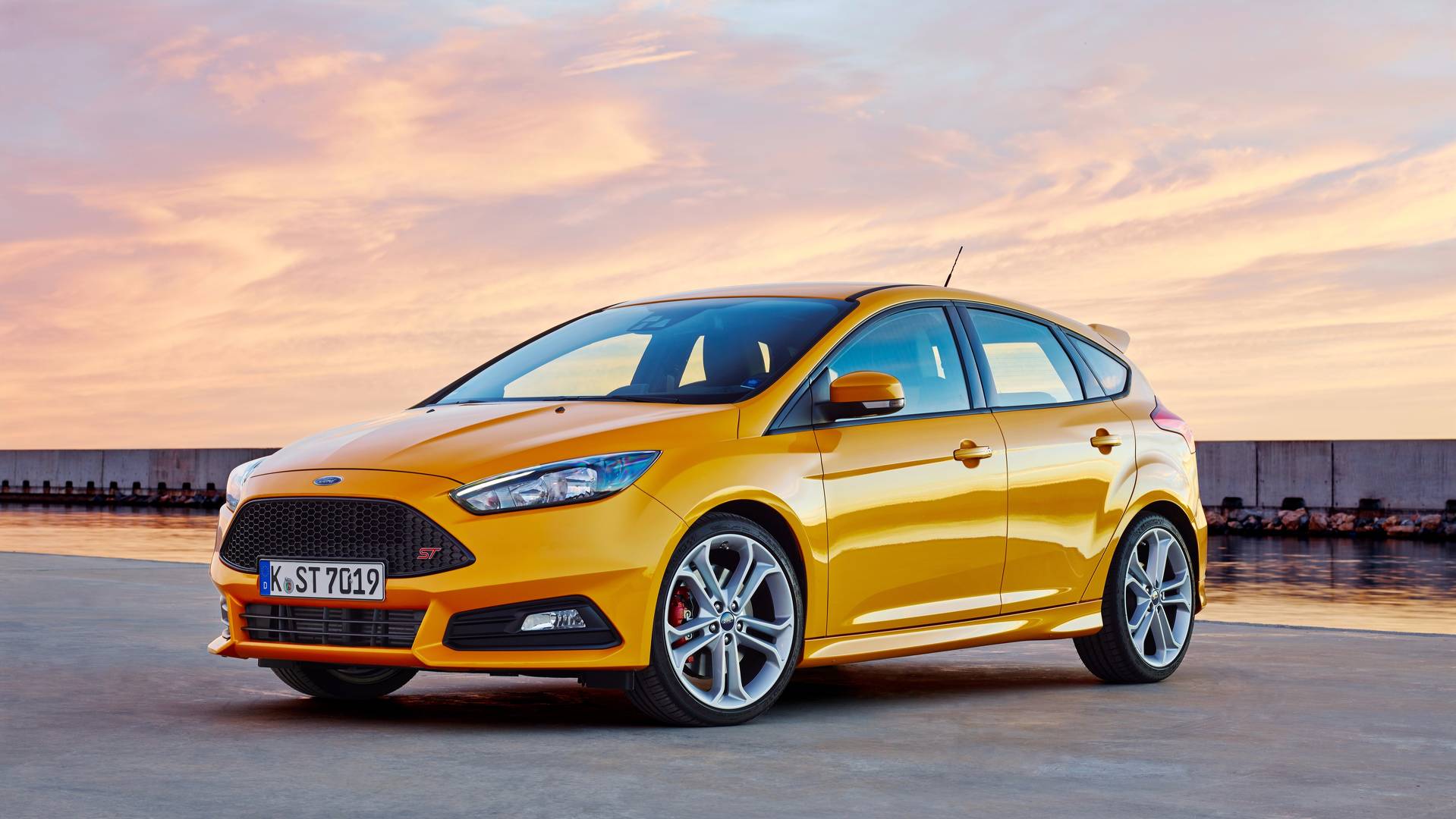 ford-focus-st-son.jpg