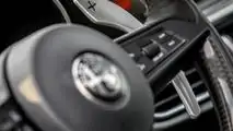 Alfa Romeo Giulia vs Alfa Romeo Stelvio drag yarışı