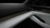 Mazda6 Wagon 2018