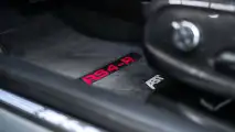 Abt RS4-R kriegt 530 PS