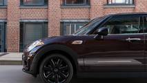 Mini Clubman Edition Kensington-2