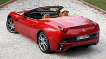 Ferrari_California_002
