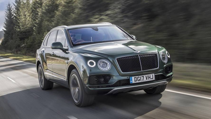 Lista - 10 carros que quebraram tradições