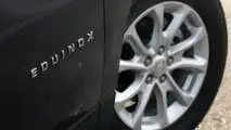 2018 Chevy Equinox Diesel Review
