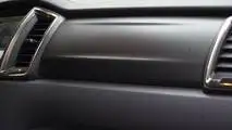2017 Ford Ranger Wildtrak | Neden Almalı?