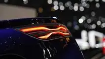 Alpine al Salone di Ginevra 2018