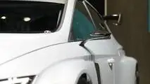 Cupra al Salone di Ginevra 2018