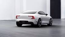 Polestar
