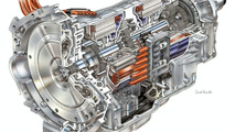 2009 GMC Sierra Hybrid