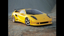 Lamborghini Calà 014