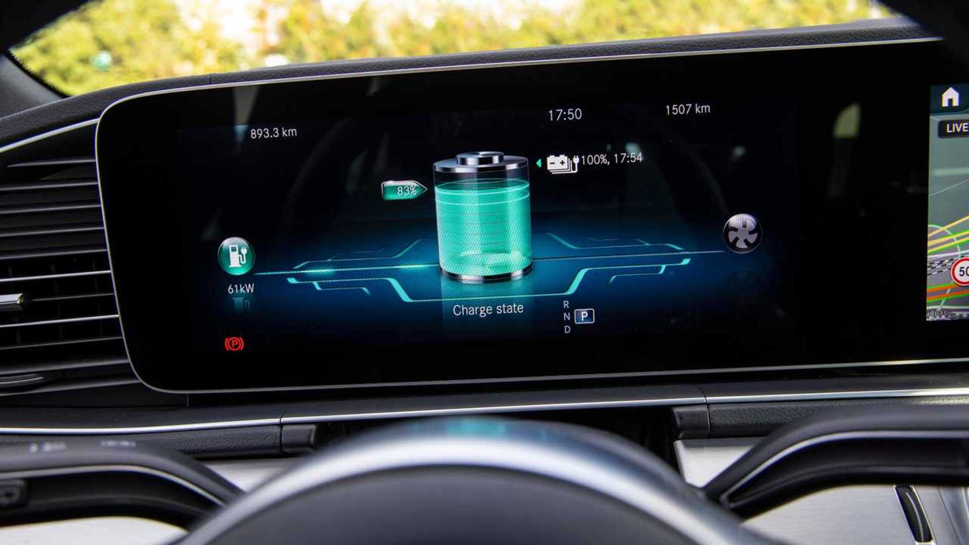 è Una Piccola Unità Di Misura Della Capacità Elettrica