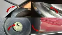 Have A Look At All Known Tesla Model 3  Issues
