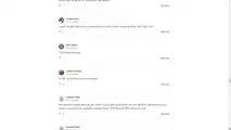This Is What The MCU Petition Signers Are Asking Tesla And Elon Musk