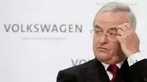 Heinz-Jakob Neusser Accuses Martin Winterkorn Of Trying To Hide Dieselgate