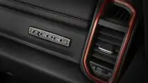 2020 Ram 1500 EcoDiesel: First Drive