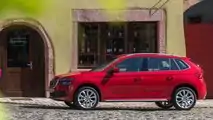 Skoda Kamiq (2019) im Test