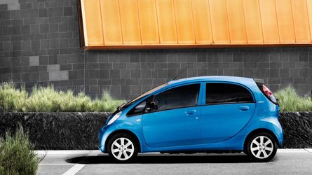 Auto elettriche, cosa comprare con 10.000 euro