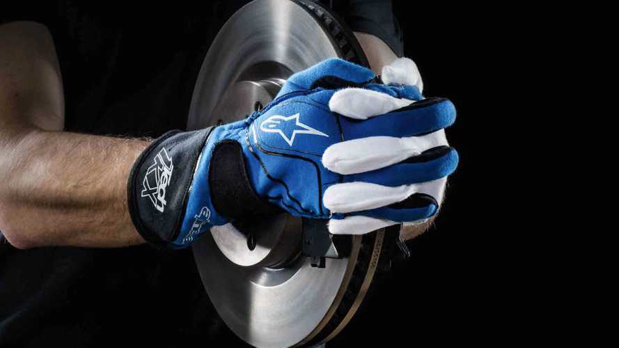 Hella Pagid, il catalogo ricambi van supera i 3.500 codici