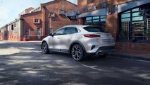 2020 Kia XCeed SW PHEV