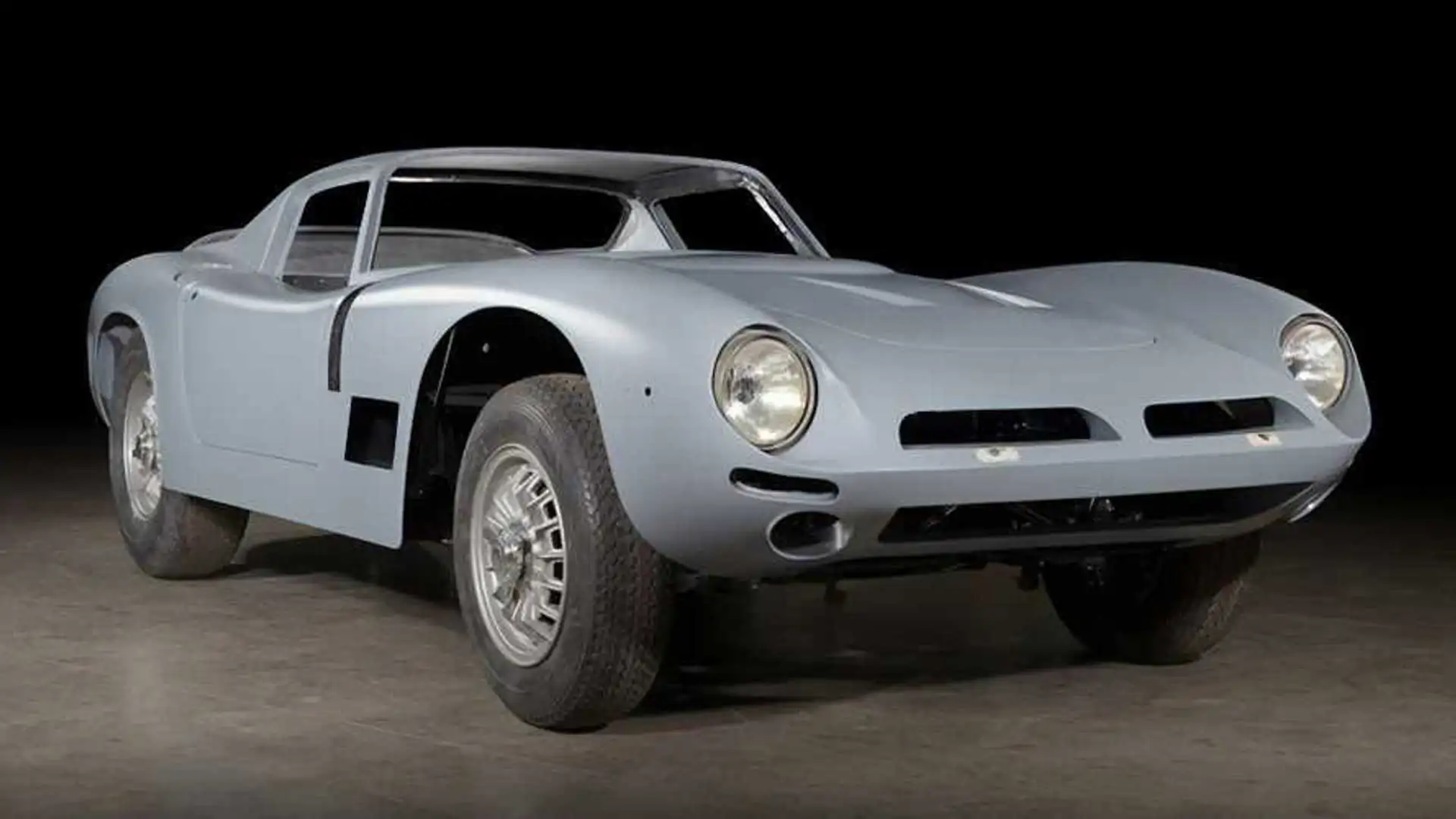 bizzarrini-5300-gt-strada-