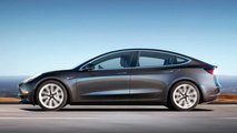 Longest Range Electric Cars For 2019