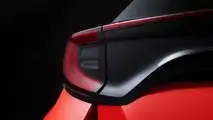 Toyota Yaris 2020 vs. 2017