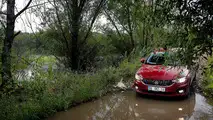 Okan Altan ile Fiat Egea Dünya Turu