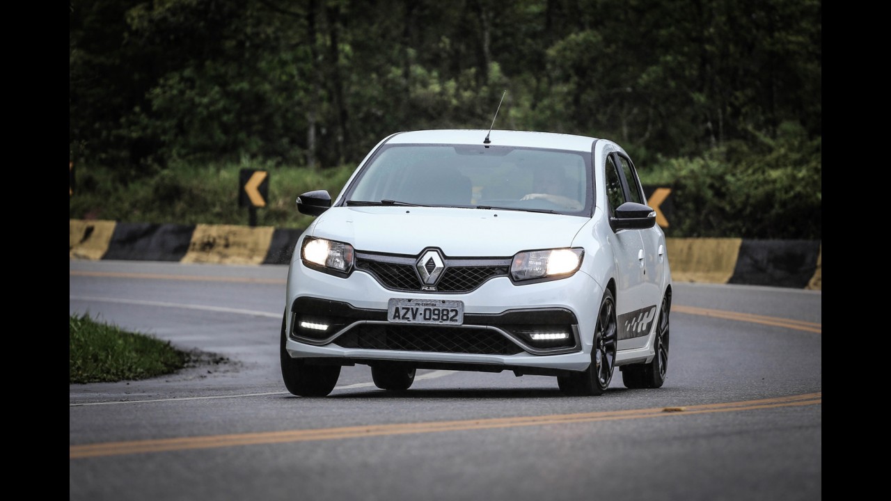 Onix já é o carro mais vendido do Brasil no acumulado de 2015 - veja parcial