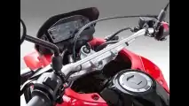 Honda atualiza XRE 300 para a linha 2016 com preços a partir de R$ 15.560