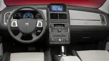 Recall Town & Country e Journey