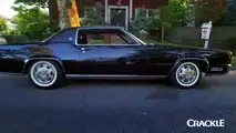 Comedians in Cars Getting Coffee 9