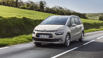 Citroen_Grand_C4_Picasso__8_