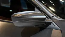 2017 Honda Civic Type R Prototype