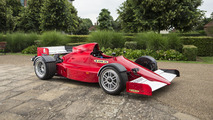 1997 Lola T97-30 F1 Road Car F1R