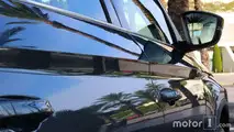 Essai Skoda Kodiaq